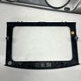 Volkswagen PASSAT B7 2011 dashboard trim A2l11b6s Image 5
