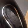 Whistles Black Heels Image 3