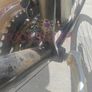 Parkway Planet bicycle Image 10