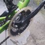 bike Image 10