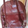Texier leather bag Image 2