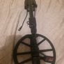 equinox  minelab 800 Image 9