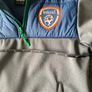 Ireland football training boys Image 2