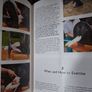 TV Vet/No.2/ Calving the Cow & Care of the Calf / Eddie Straiton / 1996 Image 9