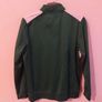 ireland halfzip jumper Image 4