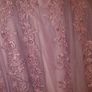 Debs dress Image 4