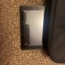 nintendo switch Image 4