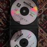 Final Fantsy IX Playstation 1 Image 3