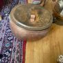 copper bucket Image 2