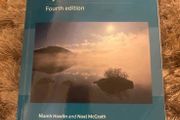 Lyall on land law