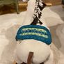 Rocking Horse Image 3