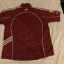 galway jersey Image 2