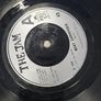 The Jam Beat Surrender 1982 Vinyl Single Image 6