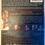 Halloween Scream Factory 4k Collection 1-5 Image 4