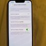 iPhone 13 unlocked Image 5