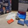 Tipping point Image 3
