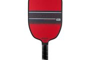 JOOLA Pickleball Paddle Agassi Champion 12 Class: Performance