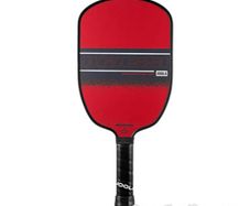 JOOLA Pickleball Paddle Agassi Champion 12 Class: Performance