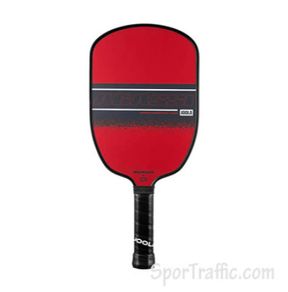 JOOLA Pickleball Paddle Agassi Champion 12 Class: Performance