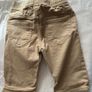Boys shorts bundle - age 6-7 Image 2