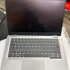 Dell Latitude 5310 8/256GB SSD i5vPro 10th Gen.