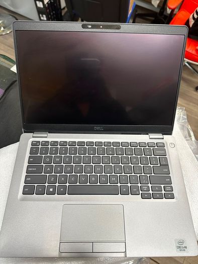 Dell Latitude 5310 8/256GB SSD i5vPro 10th Gen.