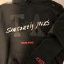 Eminem Hoodie Image 3