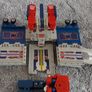 Transformer / toy Image 7