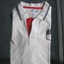 Bundle of 6 S/M Tee Shirts. Image 7