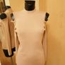 Women's River Island Jumper NWT SIZE 16 Image 2