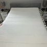 Ikea Tussoy mattress topper Image 3