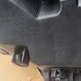 hyundai ioniq 5 left headlight and daylight Image 7