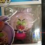 Disney madam vim funko pop Image 2