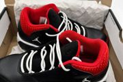 Air Jordan's Nike / Kids Basketball shoes