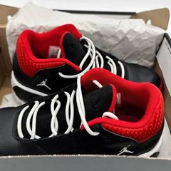 Air Jordan's Nike / Kids Basketball shoes