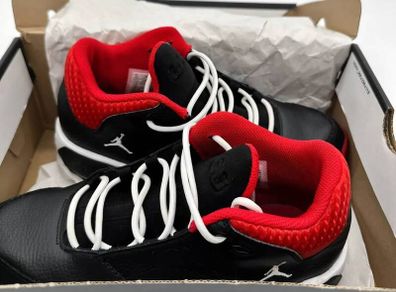Air Jordan's Nike / Kids Basketball shoes
