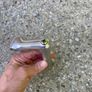 Nitto NJS Track Stem Fixie Single Speed Image 5