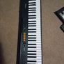 Casio Tone CT-S100 Image 3