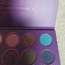 Zoeva love is a story eyeshadow palette Image 4