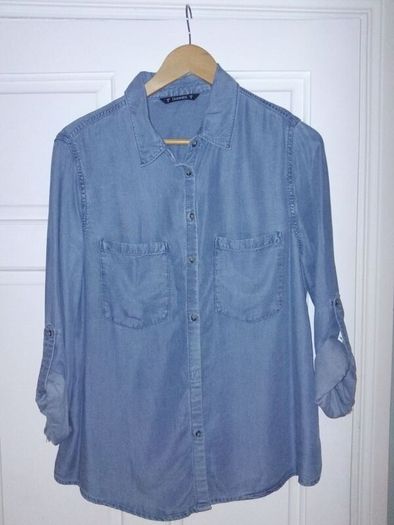 shirt