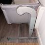 Chicco Next2Me Image 4