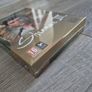 Shenmue 3 Pix N Love Edition PS4 Image 3