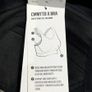 Adidas Sport Bra Image 4