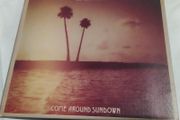Kings Of Leon - Come Around Sundown 2Cd