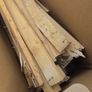 Free pallet and scrap fire wood Image 3