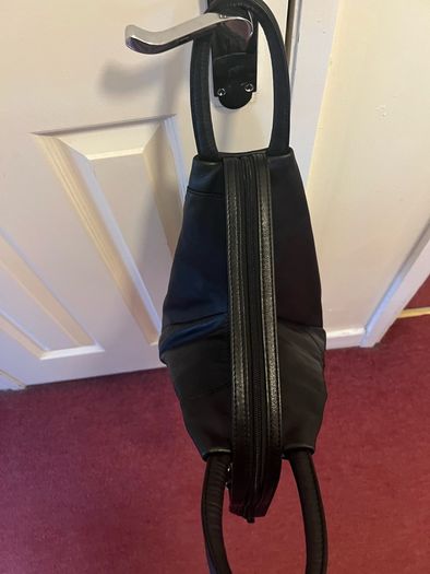 Jobis backbag