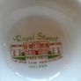 Royal Stuart Tara hall posy vase Image 2