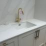 Qettle Signature 4-in-1 Hot Tap Image 4