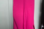 women's Zara trousers