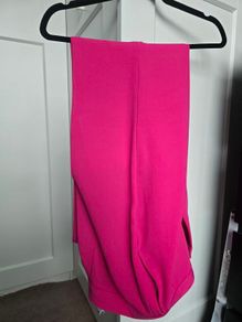 women's Zara trousers